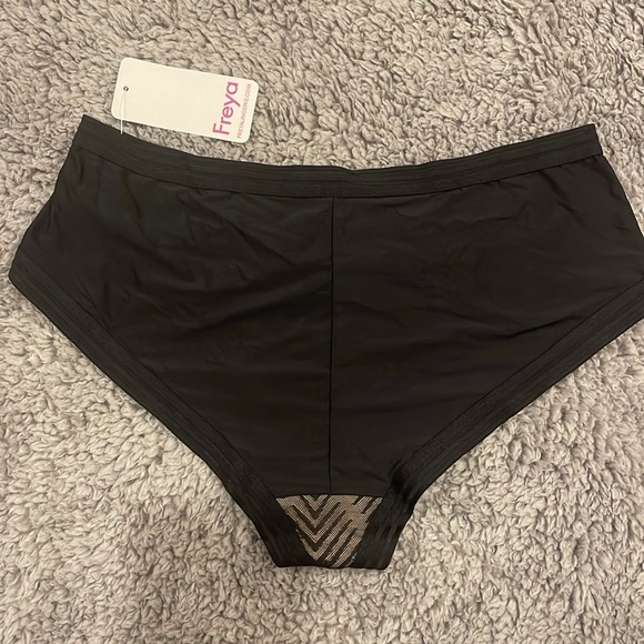 NWT Freya underwear panties 3 pairs xs - Picture 3 of 8